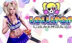 Lollipop Chainsaw Statement Invites Scrutiny, as New Game and Anime Are Announced