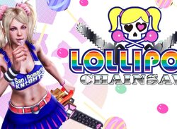 Lollipop Chainsaw Statement Invites Scrutiny, as New Game and Anime Are Announced