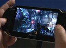 Sony: There Is A Market For Rich Portable Gaming