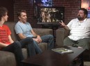 Nolan North Chats Uncharted, Drake's Journal & The Prestigious 'Northies'