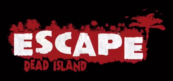 escape dead island ps3 gameplay
