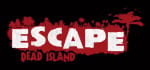 Escape Dead Island