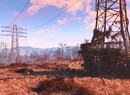 Fallout 4 PS4 Patch 1.14 Out Now, Features Pro Support