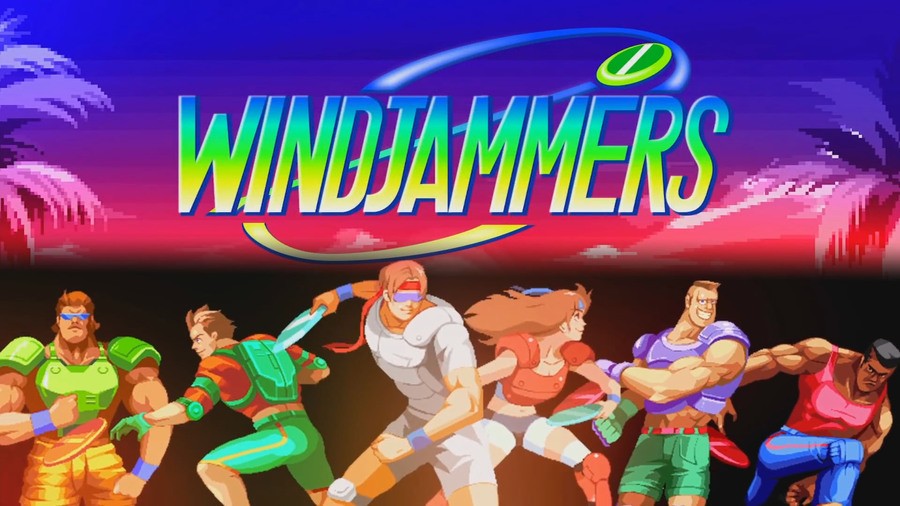 windjammers.jpg