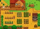 Stardew Valley Creator Reassures Fans Multiplayer Update Is Still Coming to PS4