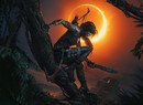 A Chat by the Campfire with Shadow of the Tomb Raider Composer Brian D’Oliveira