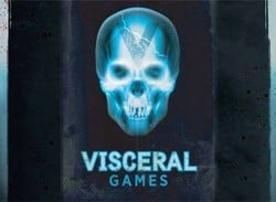 Visceral Games To Focus On One Project Per Year, Working On PSN Titles