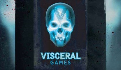 Visceral Games To Focus On One Project Per Year, Working On PSN Titles