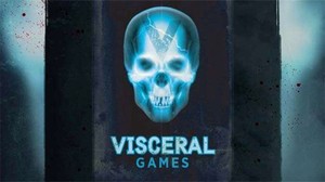 Visceral Are To Focus On One "Big" Game Per Year. Are Looking Into PSN.