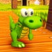 Wahey! Croc 2: Kingdom of the Gobbos Returns in a PS5, PS4 Remaster Later This Year