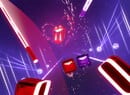 Beat Saber Brings Old and New The Rolling Stones Tracks in Latest DLC
