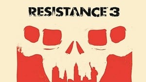 Check Out The Highlights From Resistance 3's Comic-Con Panel.