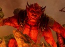 The Elder Scrolls Online's Future Looks Bleak as Dev 'Decimated' by Xbox Layoffs