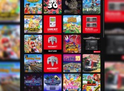 Nintendo's New Playtime Tracker Has the Granular Gameplay Activity Data We Want from PS5