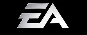 EA's Closing Down The Multiplayer Servers On Another Set Of Titles.