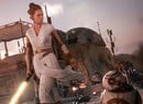 Is Star Wars Battlefront 2 Worth It In 2022?