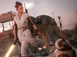 Is Star Wars Battlefront 2 Worth It In 2022?