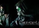 Survival Horror RPG Chernobylite Irradiates PS4 in July, PS5 Later This Year