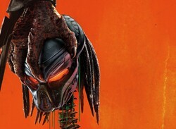 A Predator VR Game Is Seemingly Coming to PSVR Soon