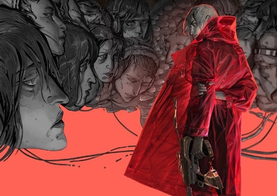 Disco Elysium's Controversial Successor Commits to 2026 Release on PS5