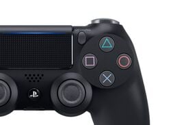 Best PS4 Controller Deals