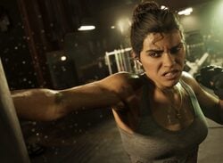 GTA 6 Gameplay 'Leaks' Are AI-Generated Nonsense, Creator Owns Up After Backlash