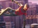 Spider-Man: Miles Morales Drops Teaser Trailer for PC Version