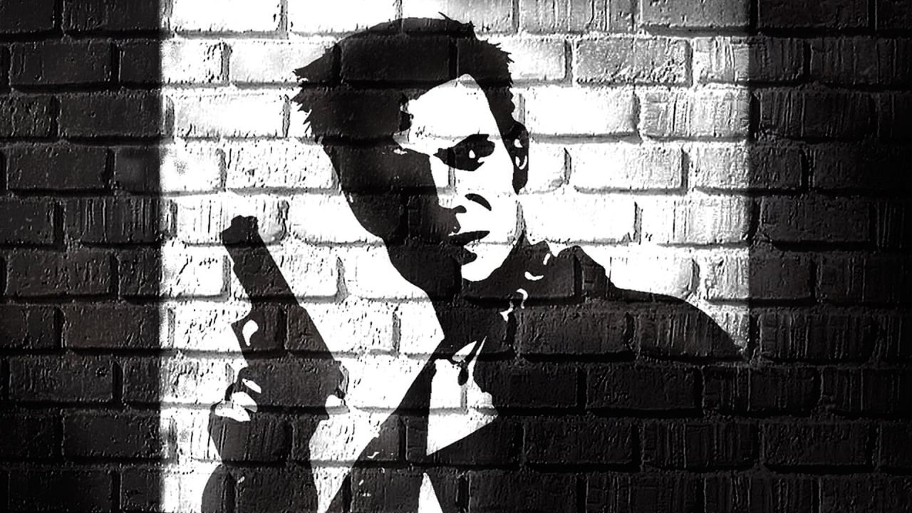 Category:Max Payne 2 Characters, Max Payne Wiki