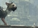 Watch Sony Bang on About The Last Guardian After Its E3 Showstopper