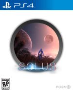 The Solus Project