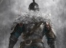 Dark Souls II (PlayStation 3)