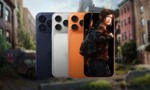 Sony Travelled to China to Discuss Mobile Adaptation of The Last of Us with Tencent