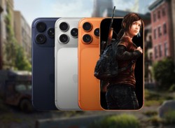 Sony Travelled to China to Discuss Mobile Adaptation of The Last of Us with Tencent