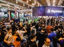 Sony Won't Be Bringing PlayStation to Brazil Game Show This Year