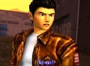 Sadly, There Are Currently No Plans for Shenmue 4