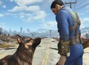 Get a Better Look at Fallout 4 with These High-Res Screenshots