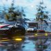 Wreckreation Does Its Very Best Burnout Impression in PS5, PS4 Trailer