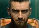 Cyberpunk 2077 Will Have Three Different Playable Prologues