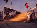 Tony Hawk's Pro Skater 1 + 2 Cheats: How to Unlock Cheats and Do the Old Cheat Codes Work?
