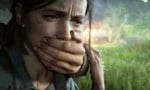 The Last of Us Multiplayer's Microtransactions Man Has Left Naughty Dog