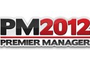 Premier Manager 2012 Kicks-Off On PlayStation Store Today