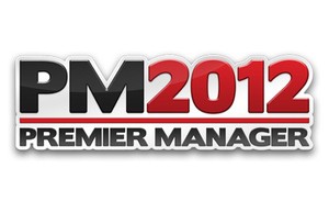 Put on your best Harry Redknapp impression for Premier Manager 2012.