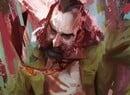 Disco Elysium Successor Cruelly Cancelled in 2024 Would Have Been 'Most Hardcore Disco Since Disco'