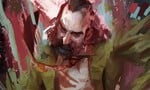 Disco Elysium Successor Cruelly Cancelled in 2024 Would Have Been 'Most Hardcore Disco Since Disco'