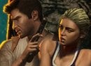 Uncharted: The Nathan Drake Collection Reviews Climb to the Top