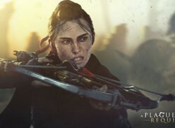 A Plague Tale: Requiem Still Set for 2022 in New Trailer