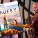 God of War Laufey Could Release as Early as February or March on PS5