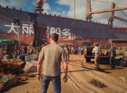007 First Light: The Past Never Dies Walkthrough - All Collectibles Locations