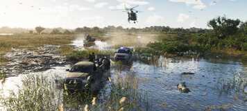 GTA 6 Screenshot 33