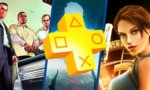 9 PS Plus Extra, Premium Games for November 2025 Announced